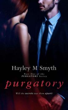 Purgatory