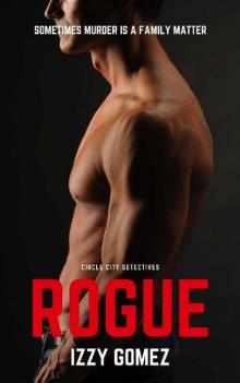 Rogue