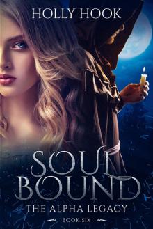 Soul Bound