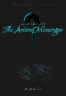 The Arcane Messenger