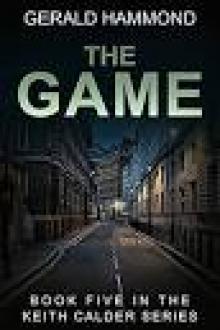 The Game