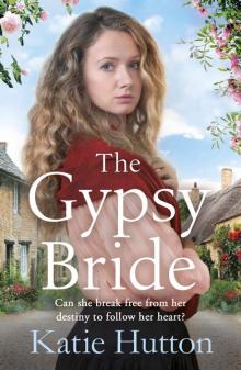 The Gypsy Bride