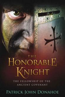 The Honorable Knight