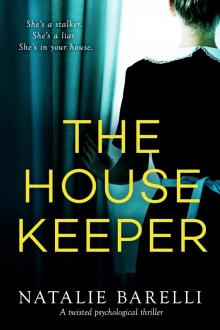 The Housekeeper