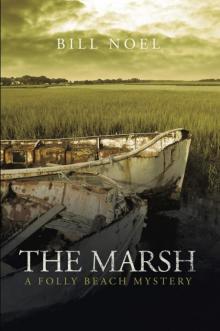 The Marsh