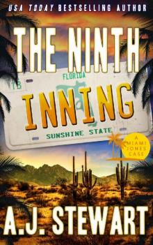 The Ninth Inning