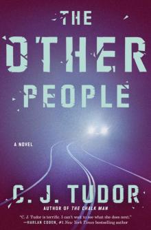 The Other People