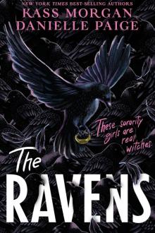 The Ravens