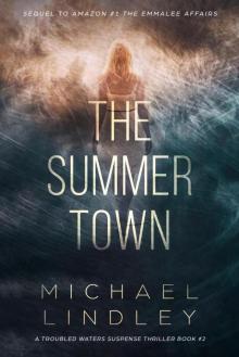 The Summer Town