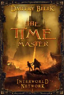 The Time Master