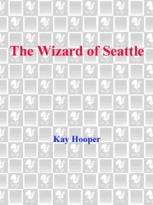 The Wizard of Seattle