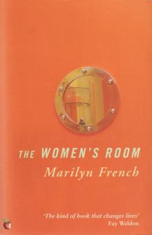 The Women's Room