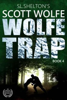 Wolfe Trap