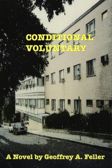 Conditional Voluntary