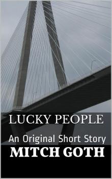 Lucky People