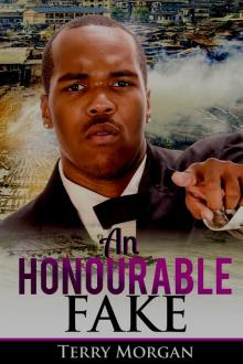 An Honourable Fake