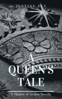 A Queen's Tale