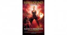 Hellhound