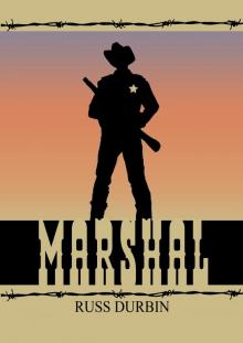 Marshal