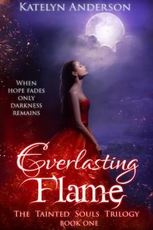 Everlasting Flame