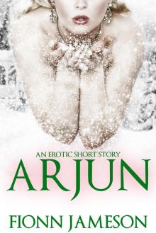 Arjun