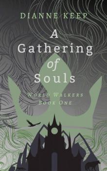 A Gathering of Souls