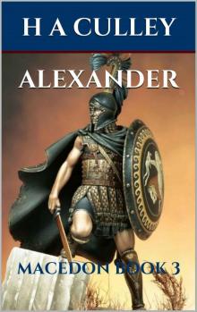 Alexander