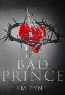 Bad Prince