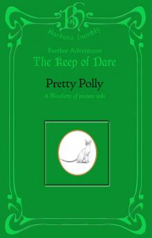 Barbara Hambly - [Darwath 06] - Pretty Polly