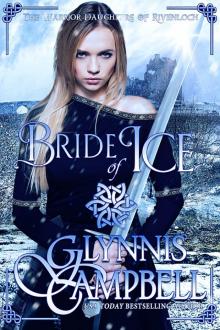 Bride of Ice