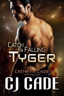 Catch a Falling Tyger