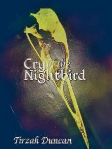 Cry of the Nightbird