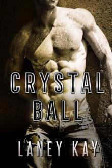 Crystal Ball