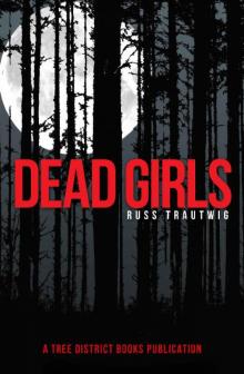 Dead Girls