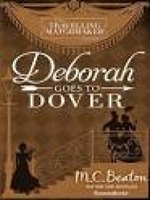 Deborah Goes to Dover