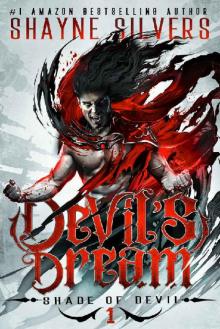 Devil's Dream