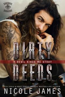 Dirty Deeds