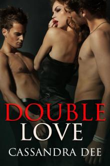 Double Love