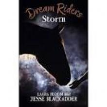 Dream Riders