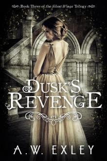 Dusk's Revenge