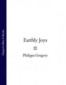 Earthly Joys