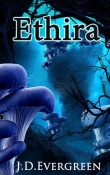 Ethira