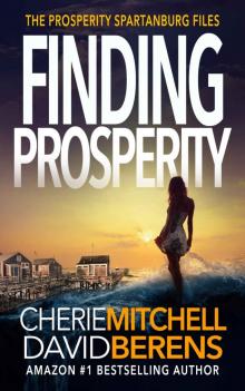 Finding Prosperity