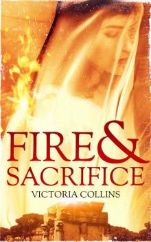 Fire and Sacrifice