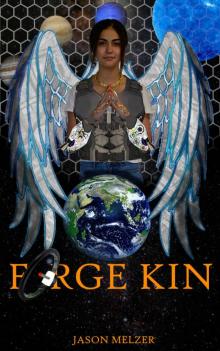 Forge Kin