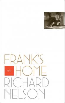 Frank's Home