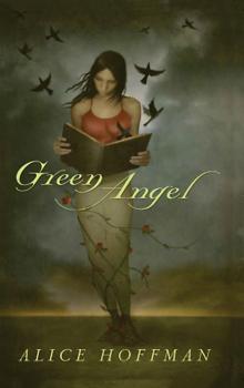 Green Angel