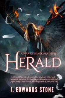 Herald