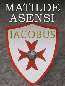 Iacobus