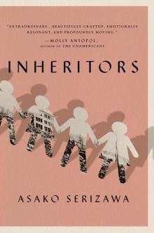 Inheritors